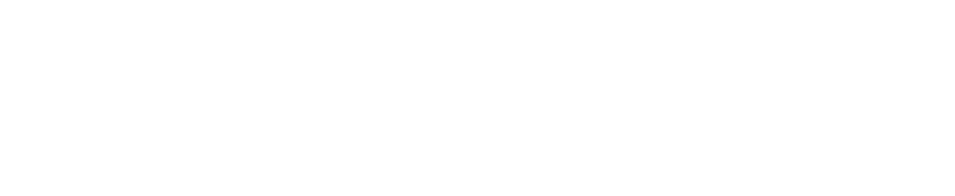 Artemis Intelligence - Solutions Focus PME